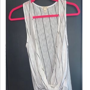 Urban outfitters tank